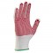 Rukavice ART. 751..