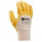 Rukavice ART. 770..