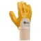 Rukavice ART. 771..