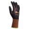 Rukavice ART. 888..