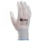 Rukavice ART. 890..