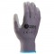 Rukavice ART. 892..
