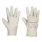 Rukavice ART. 2049260 Hydrog..