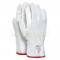 Rukavice ART. 07129..