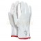 Rukavice ART. 07131..