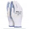 Rukavice ART. 07208..
