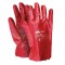 Rukavice ART. 07225..