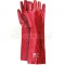 Rukavice ART. 07227..