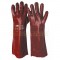 Rukavice ART. 07230..