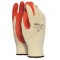 Rukavice ART. 07244..