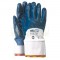 Rukavice ART. 07260T..