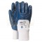 Rukavice ART. 07270T..