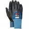 Rukavice ART. 07278..