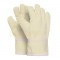 Rukavice ART. 07290..
