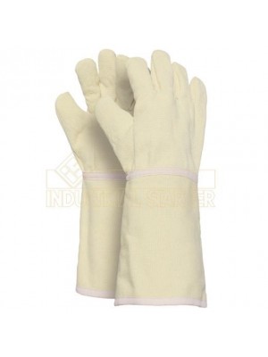 Rukavice ART. 07291 Rukavice ART. 07291