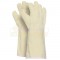 Rukavice ART. 07291..