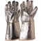 Rukavice ART. 07296..