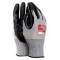Rukavice ART. 07299N..