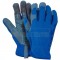Rukavice ART. 07324..