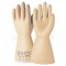 Rukavice ART. 07603N.. Rukavice ART. 07603N..