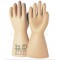 Rukavice ART. 07612N.. Rukavice ART. 07612N..