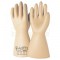 Rukavice ART. 07621N..