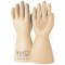 Rukavice ART. 07631N..