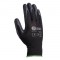 Rukavice ART. 871..