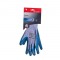 Rukavice ART.2094140 Dexgrip..