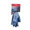 Rukavice ART.2094150 Grip la.. Rukavice ART.2094150 Grip la..