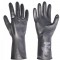 Rukavice ART. B131 Butyl.. Rukavice ART. B131 Butyl..