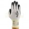 Rukavice ART. HyFlex 11-624 ..