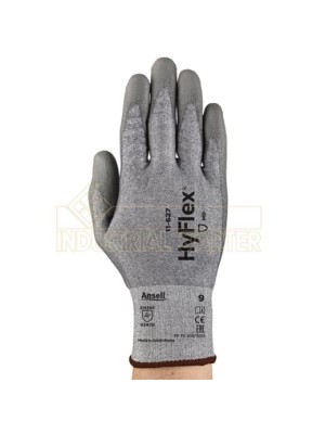 Rukavice ART.Hy-Flex 11-627 - II.Cat.