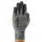 Rukavice ART. HyFlex 11-801 ..