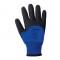 Rukavice ART.NF11HD Cold gri..