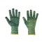 Rukavice ART.2232521 Sharpfl..