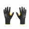 Rukavice ART.22-7913B Coresh..