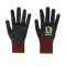 Rukavice ART.2332243 Perfect..