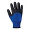 Rukavice ART. NF11HD.. Rukavice ART. NF11HD..