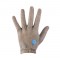 Rukavice ART. 253300XR0302..