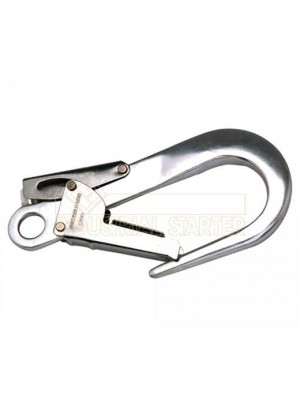 Aluminijska kuka AK 136, 60mm Aluminijska kuka AK 136, 60mm