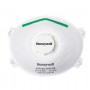 Respirator s izdisajnim ventilom 5209 FFP2 NR D,Honeywell Comfort Serija 5000