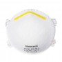Respirator bez izdisajnog ventila 5110 FFP1 D, Honeywell Premium Serija 5000