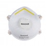 Respirator s izdisajnim ventilom 5110 FFP1 NR D,Honeywell Premium Serija 5000