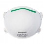 Respirator bez izdisajnog ventila 5210 FFP2 NR D,Honeywell Premium Serija 5000