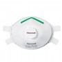 Respirator s izdisajnim ventilom 5211 FFP2 NR D,Honeywell Premium Serija 5000