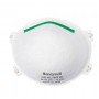 Respirator bez izdisajnog ventila 5208 FFP2 NR D,Honeywell Comfort Serija 5000