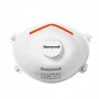 Respirator s izdisajnim ventilom 5311 FFP3 NR D,Honeywell Comfort Serija 5000