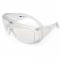 Zaštitne naočale s bočnom za..