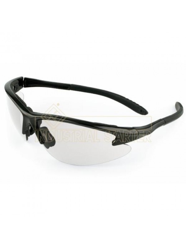 Zaštitne naočale St. Tropez ART.09103